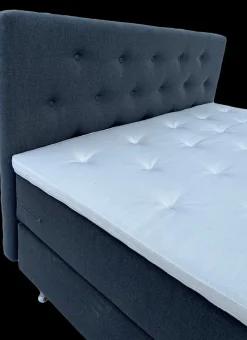 NORRSKEN | COMFORT KONTINENTALSÄNG