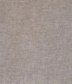 NORWELL KARMSTOL BEIGE/SVART