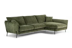 Nube Divansoffa