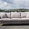 NUBE 3-SITS MAXI SOFFA