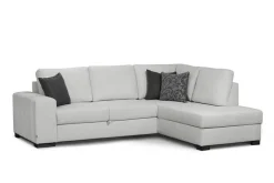 OREGON BÄDDSOFFA