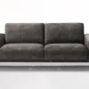 ORLANDO 3-SITS SOFFA