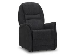 OSLO LIFTCHAIR FÅTÖLJ