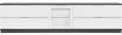 OTSO TV-BÄNK 230