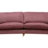 OXFORD SOFFA SVÄNGD 3-SITS