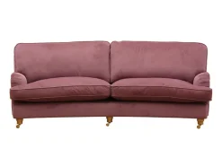 OXFORD SOFFA SVÄNGD 3-SITS