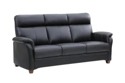 PASADENA SOFFA