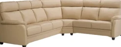 PASADENA SOFFA