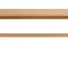 Plainfield matbord 220 ek