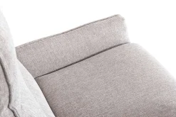 Prime Recliner Fåtölj