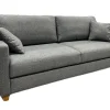 Regina bäddsoffa