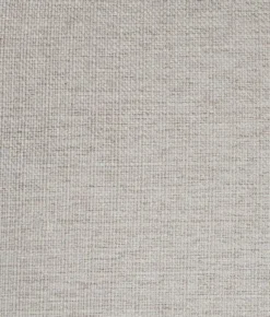 REILY KARMSTOL BEIGE/SVART