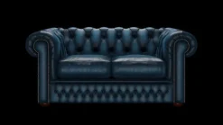 Shackleton 2-sits soffa