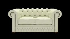 Shackleton 2-sits soffa