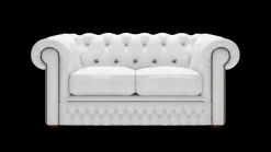 Shackleton 2-sits soffa