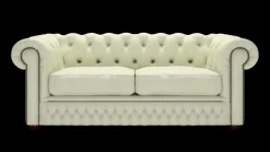 Shackleton 3-sits soffa