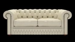 Shackleton 3-sits soffa