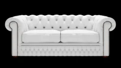 Shackleton 3-sits soffa