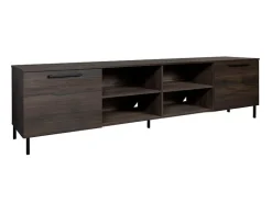 SIRO TV-Bänk 220