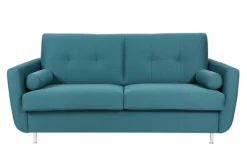 SLEEP BÄDDSOFFA