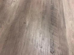 SMOKEY MATBORD 120x80 GRÅ