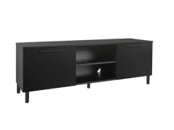 Solo tv-bänk 165