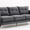 Sophia 3-sits Soffa