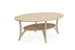 SPINELL SOFFBORD 130