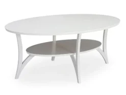 SPINELL SOFFBORD 130