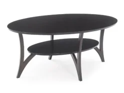 SPINELL SOFFBORD 130