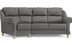 STELLA SOFFA BYGGBAR