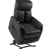 Stenis liftchair