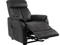 Stenis liftchair
