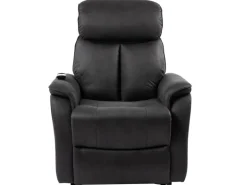 Stenis liftchair