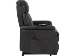 Stenis liftchair