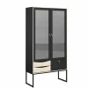 STUBBE VITRIN