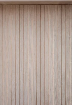SULLIVAN SOFFBORD VITPIGMENTERAD 80X80