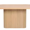 SULLIVAN SOFFBORD VITPIGMENTERAD 60X60