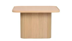 SULLIVAN SOFFBORD VITPIGMENTERAD 60X60