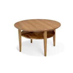 TANGO SOFFBORD Ø 90 EK