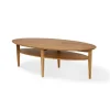 TANGO SOFFBORD ELLIPS 160 EK