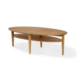TANGO SOFFBORD ELLIPS 160 EK
