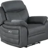 Teddy EL Reclinerfåtölj