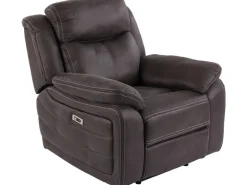 Teddy EL Reclinerfåtölj