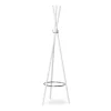 TWIST TAMBURMAJOR VITLACK