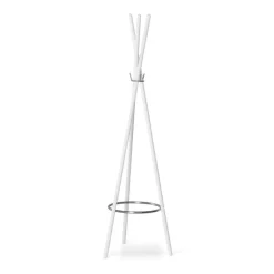 TWIST TAMBURMAJOR VITLACK