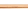 TYLER MATBORD EK 180X90