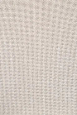 WINDHAM KARMSTOL BEIGE/SVART
