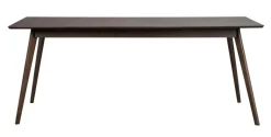 YUMI MATBORD BRUN 190X90
