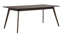 YUMI MATBORD BRUN 190X90
